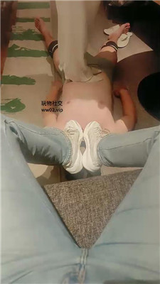 1781581279045007.jpg