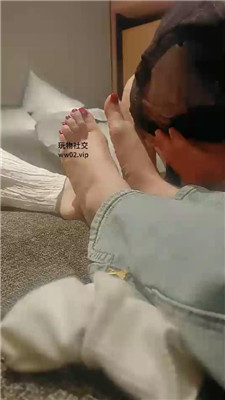 1781581291045016.jpg