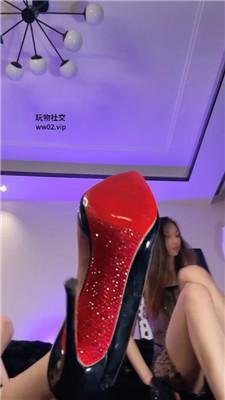 1781581293046014.jpg