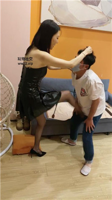 1781581283052006.jpg