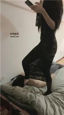 1781581274053002.jpg