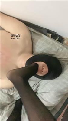 1781581277053004.jpg