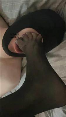 1781581281053006.jpg