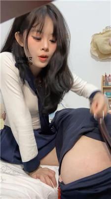 1781581282057011.jpg