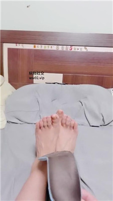 1781581278061003.jpg