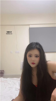 1781581278062004.jpg