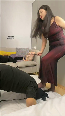 1781581282062006.jpg