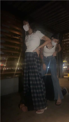 1781581290063011.jpg