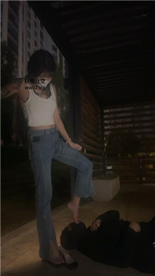 1781581295063017.jpg
