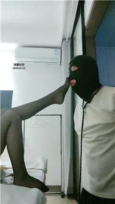 1781581288067010.jpg