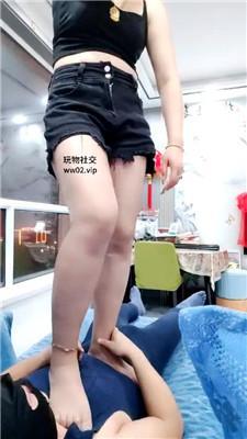 1781581273068003.jpg
