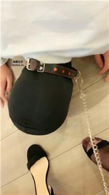 1781581278069004.jpg