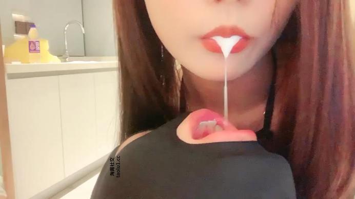 1781581273071002.jpg