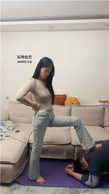 1781581273072001.jpg