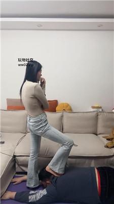 1781581280072005.jpg