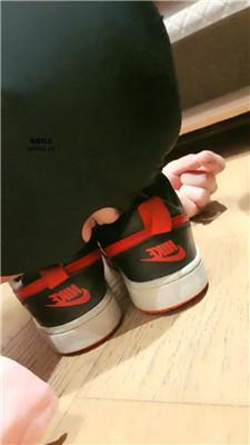 1781581286073010.jpg