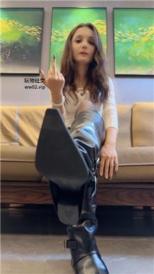 1781581296074021.jpg