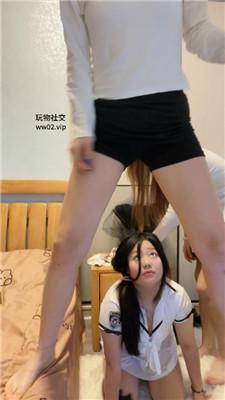 1781581281075005.jpg