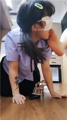 1781581273076005.jpg