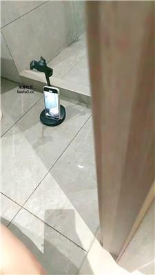 1781581270082001.jpg