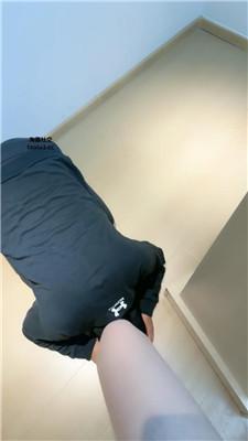 1781581289085012.jpg