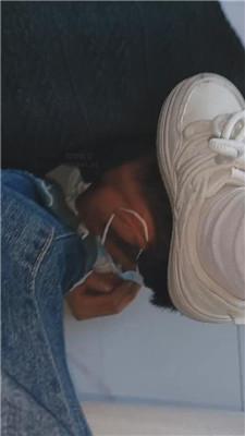 1781581270087001.jpg
