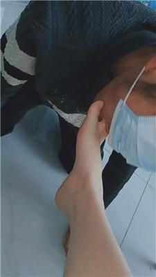 1781581274087005.jpg