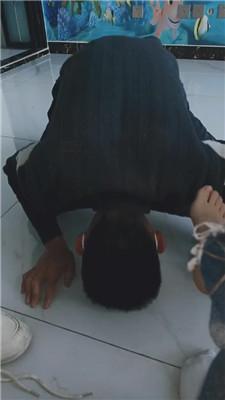 1781581275087006.jpg