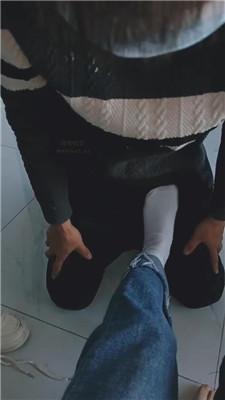 1781581279087008.jpg