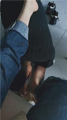 1781581287087013.jpg