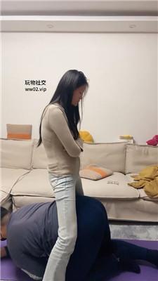 1781581280088006.jpg
