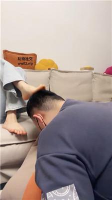 1781581287088010.jpg