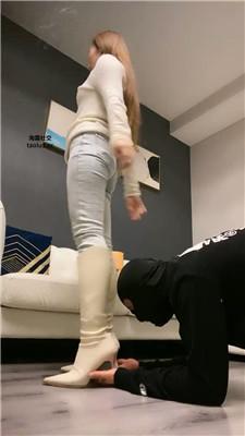 1781581274094003.jpg