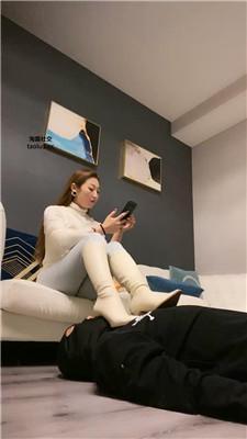 1781581285094009.jpg