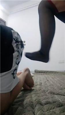 1781581273096001.jpg