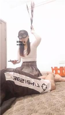1781581279096004.jpg