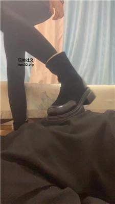 1781581272097004.jpg