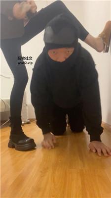 1781581285097012.jpg