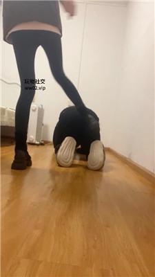 1781581289097015.jpg