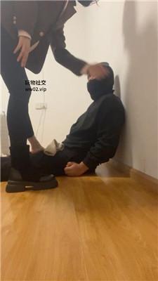 1781581291097017.jpg
