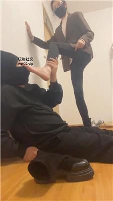 1781581292097018.jpg