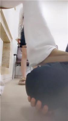 1781581289098012.jpg