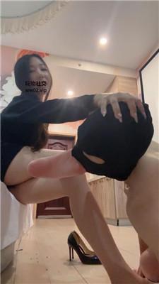 1781581295102019.jpg