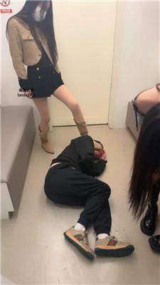 1781581293103017.jpg