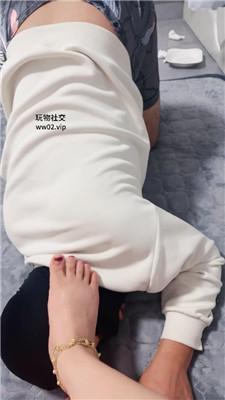 1781581275106002.jpg