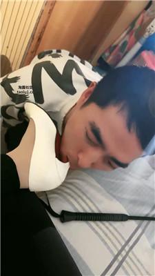 1781581277109003.jpg