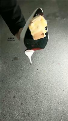 1781581281109005.jpg