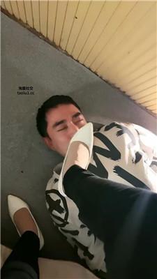 1781581288109010.jpg