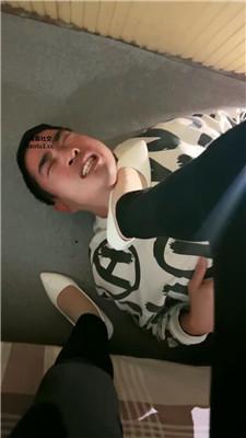 1781581293109015.jpg
