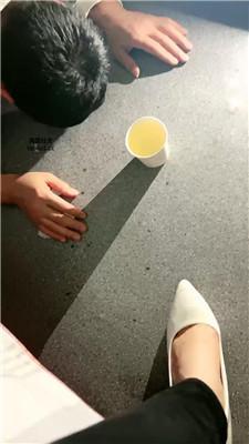 1781581297109026.jpg